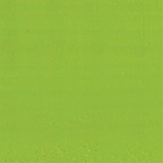 Protek Royal Exterior Paint 1 Litre - Lime Green Colour Sample Swatch