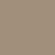 Thorndown Wood Paint 2.5 Litres - Tor Stone - Solid swatch