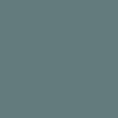 Thorndown Wood Paint 2.5 Litres - Launcherly Blue - Solid swatch