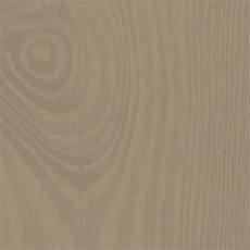 Thorndown Wood Paint 750ml - Tor Stone- Grain swatch