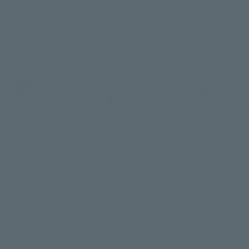 Protek Royal Exterior Paint 2.5 Litres - Slate Grey Colour Sample Swatch