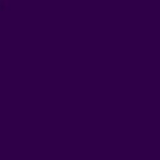 Protek Royal Exterior Paint 125ml - Mauveine Purple Colour Swatch