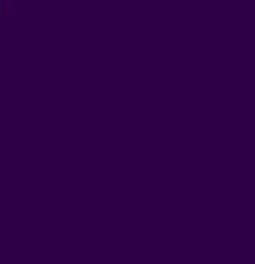 Protek Royal Exterior Paint 5 Litres - Mauveine Purple Colour Sample Swatch
